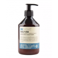 Insight Daily Use Energizing Conditioner Кондиціонер для щоденного застосування з маслами