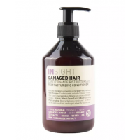 Insight Damaged Hair Restructurizing Сonditioner Кондиціонер для відновлення волосся