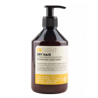 Insight Dry Hair Nourishing Conditioner Кондиціонер для зволоження волосся