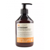 Insight Antioxidant Rejuvenating Conditioner Кондиціонер тонізуючий для волосся 