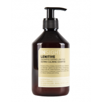Insight Lenitive Dermo-Calming Shampoo Дермозаспокійливий шампунь для волосся