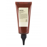 Insight Lenitive Scalp Comfort Cream Заспокійливий крем для шкіри голови 100 мл