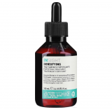 Лосьйон проти випадіння волосся - Insight Densifying Fortificante Treatment 100 мл