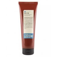 Insight Daily Use Energizing Mask Маска для щоденного застосування з маслом пшеничних паростків