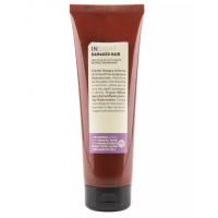 Insight Damaged Hair Restructurizing Mask Маска для відновлення волосся 