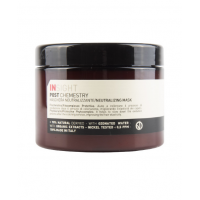 Insight Post Chemistry Neutralizing Mask Нейтралізуюча маска після фарбування 500 мл