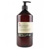 Insight Post Chemistry Neutralizing Shampoo Нейтралізуючий шампунь після фарбування 900 мл