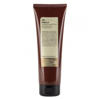Insight Rebuild Hair Cuticle Sealer Засіб для запечатування кутикули волосся 250 мл