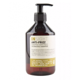 Insight Anti-Frizz Hydrating Shampoo Розгладжуючий шампунь для зволоження волосся
