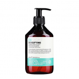 Шампунь, що зміцнює проти випадання волосся - Insight Densifying Fortifying Shampoo