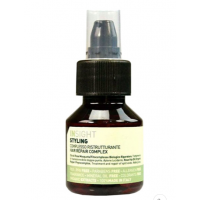 Insight Styling Hair Repair Complex Відновлюючий комплекс для волосся 50 мл