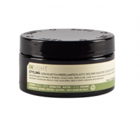 Insight Styling Elastic Molding Wax Моделюючий віск для волосся 90 мл