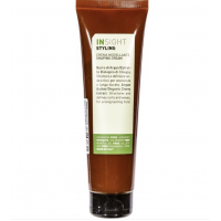 Insight Styling Shaping Cream Крем для надання форми волоссю 150 мл Insight Styling Shaping Cream Крем для надання форми волоссю 150 мл