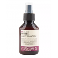 Insight Volumizing Hydrating Spray Спрей для об'єму для волосся 100 мл