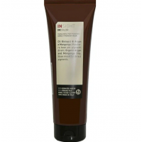 Маска для прямих пігментів - Insight Incolor Direct Pigment Mask 250 мл