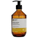 Поживний шампунь для сухого волосся - Insight Dry Hair Nourishing Shampoo