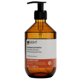 Шампунь для фарбованого волосся - Insight Colored Hair Protective Shampoo