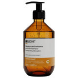Шампунь тонізуючий для волосся - Insight Antioxidant Shampoo