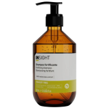Шампунь, що зміцнює проти випадання волосся - Insight Densifying Fortifying Shampoo