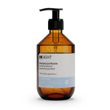 Очищуючий шампунь від лупи - Insight Anti Dandruff Purifying Shampoo