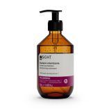 Шампунь для об'єму волосся - Insight Volumizing Shampoo