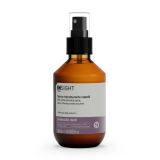 Реструктуризуючий спрей для пошкодженого волосся - Insight Damaged Hair Restructurizing Spray 100 мл