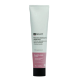 Маска для розплутування в'юнкого волосся - Insight Elasti-Curl Textured Curly Hair Detangling Mask 300 мл