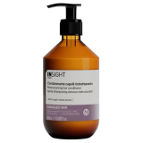 Кондиціонер для відновлення волосся - Insight Damaged Hair Restructurizing Сonditioner