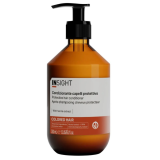 Кондиціонер для фарбованого волосся - Insight Colored Hair Protective Conditioner