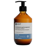 Кондиціонер для щоденного застосування - Insight Daily Use Energizing Conditioner