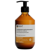Кондиціонер тонізуючий для волосся - Insight Antioxidant Hair Conditioner