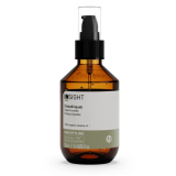 Сироватка для волосся з оліями Рідкі кристали - Insight Styling Liquid Crystals 100 мл