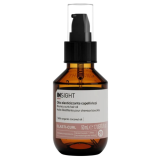 Олія для пружності та блиску кучерявого волосся Insight Elasti-Curl Bouncy Curls Hair Oil 50 мл