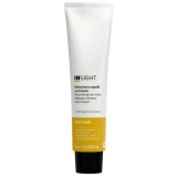 Поживна маска для сухого волосся - Insight Dry Hair Nourishing Mask