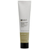 Зволожуюча маска для всіх типів волосся Insight Anti-Frizz Hydrating Hair Mask