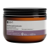 Маска для відновлення волосся - Insight Damaged Hair Restructurizing Mask