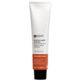 Маска для фарбованого волосся - Insight Colored Hair Protective Mask