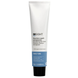 Маска для щоденного застосування - Insight Daily Use Energizing Mask