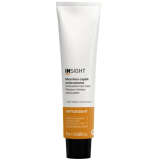 Маска тонізуюча для волосся - Insight Antioxidant Hair Mask