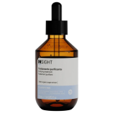 Лосьйон очищуючий проти лупи - Insight Clarifying Purifying Treatment 100 мл