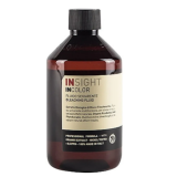Insight Incolor Bleaching Fluid Освітлюючий флюїд для волосся 260 мл