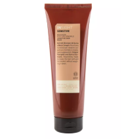 Insight Sensitive Skin Mask Маска для чутливої шкіри голови з екстрактом гарбуза і айви