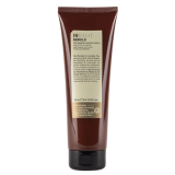 Insight Rebuild Hair Cuticle Sealer Засіб для запечатування кутикули волосся 250 мл