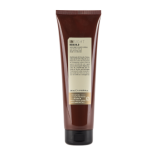 Insight Rebuild Hair Filler Serum Сироватка для наповнення волосся 280 мл