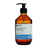 Шампунь для щоденного застосування - Insight Daily Use Energizing Shampoo