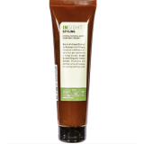 Insight Styling Shaping Cream Крем для надання форми волоссю 150 мл