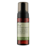 Insight Styling Volumizing Shaping Ecomousse Еко мус для моделювання та об'єму волосся 150 мл