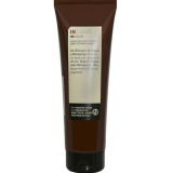 Маска для прямих пігментів - Insight Incolor Direct Pigment Mask 250 мл