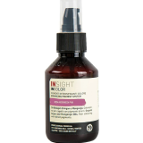 Прямий пігмент для волосся - Insight Incolor Enhancing Pigment System 100 мл