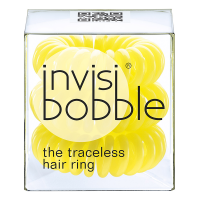 Invisibobble гумка-браслет для волосся жовта Invisibobble гумка-браслет для волосся жовта
